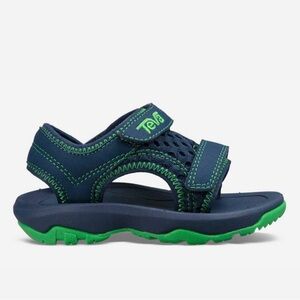 Teva Psyclone XLT Kids Water Sandal
